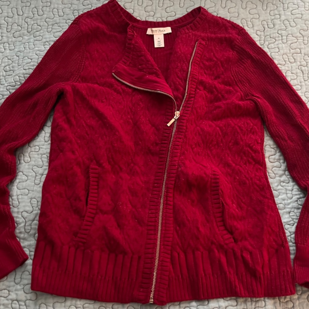 Sweater Bundle - Picture 4 of 5